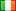 Italian