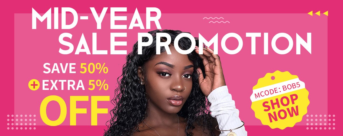 spocket promo